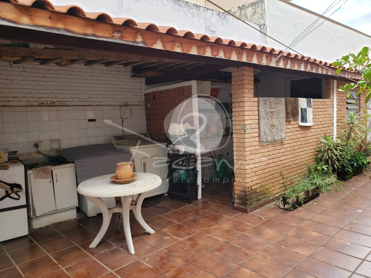 Prédio Inteiro à venda e aluguel com 4 quartos, 248m² - Foto 12