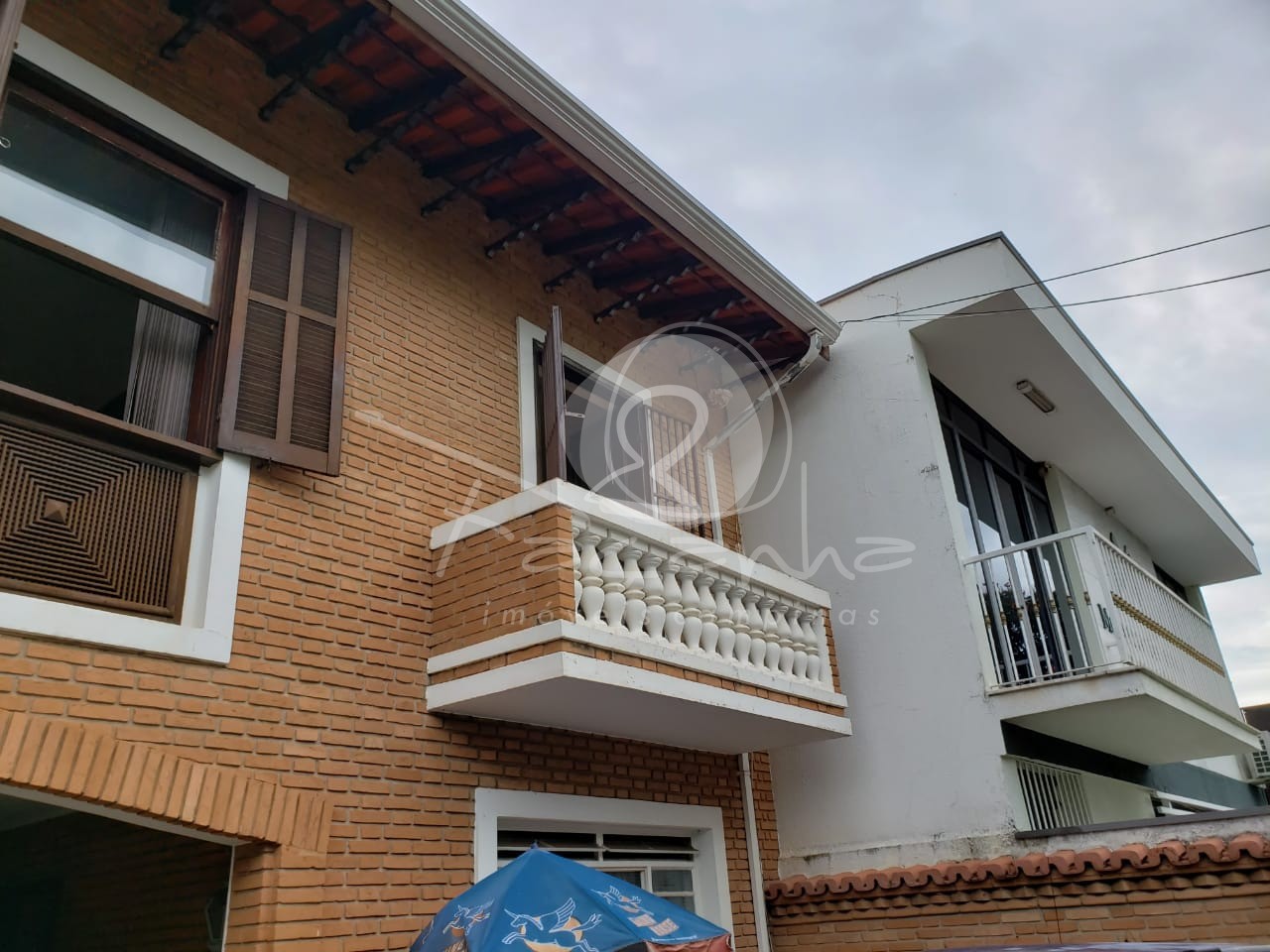 Prédio Inteiro à venda e aluguel com 4 quartos, 248m² - Foto 15