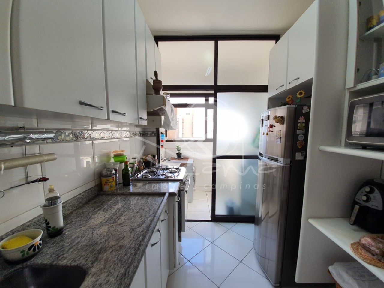 Cobertura à venda com 3 quartos, 121m² - Foto 19