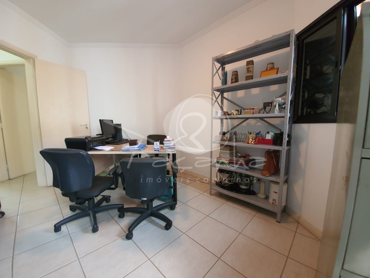 Cobertura à venda com 3 quartos, 121m² - Foto 17