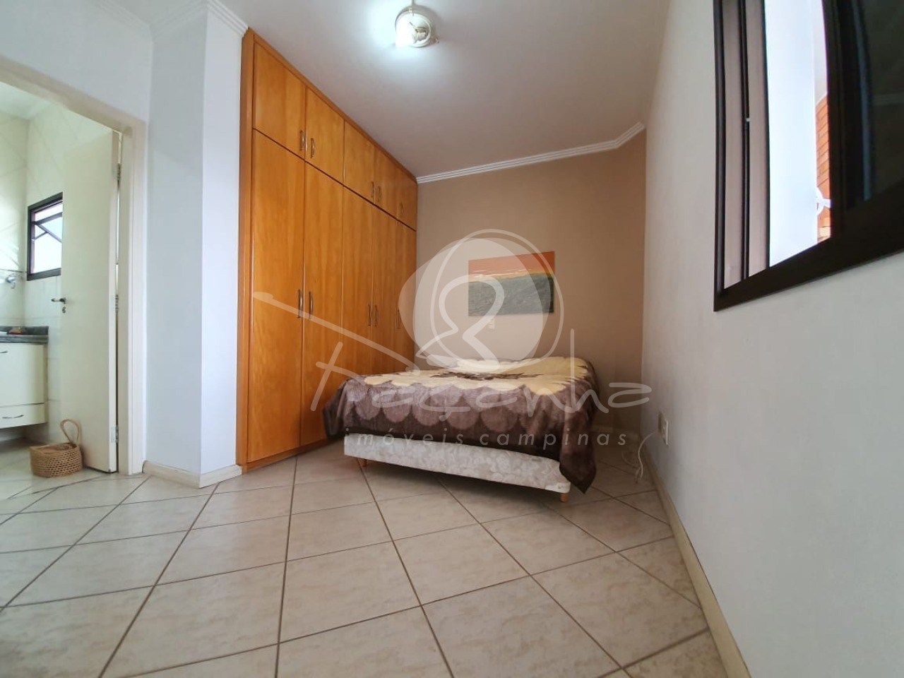 Cobertura à venda com 3 quartos, 121m² - Foto 14