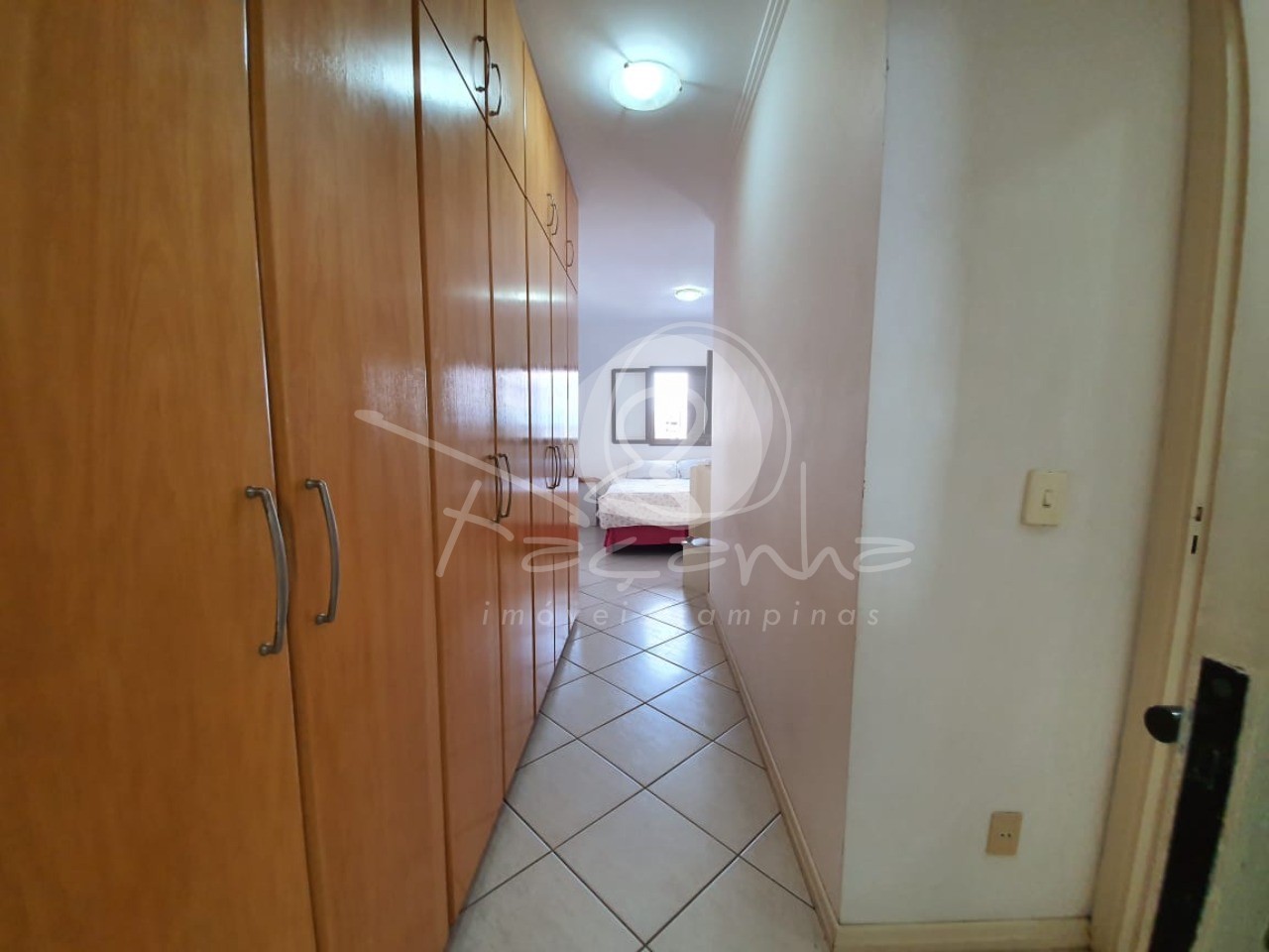 Cobertura à venda com 3 quartos, 121m² - Foto 15