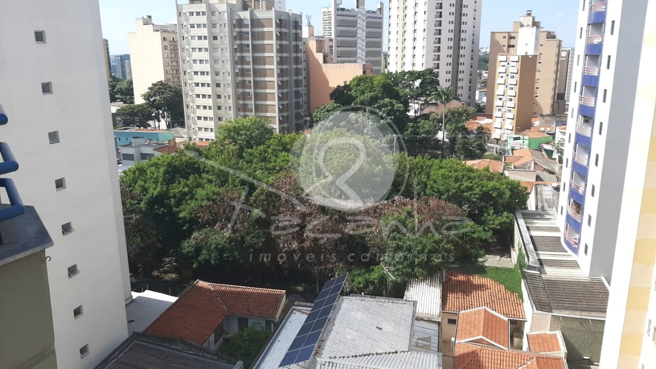 Cobertura à venda com 3 quartos, 121m² - Foto 25