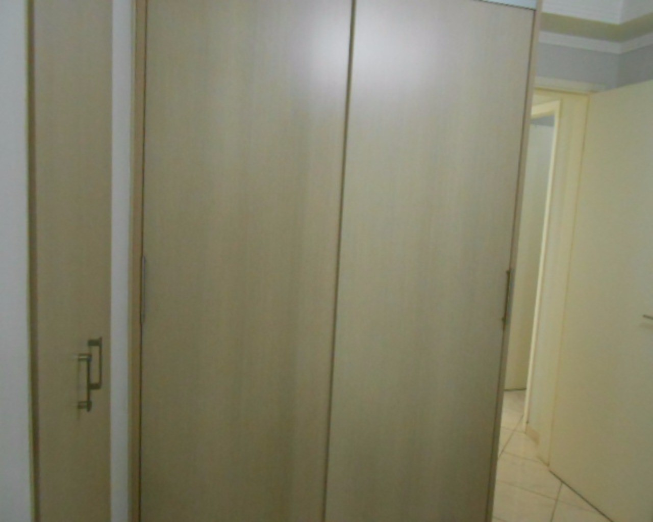 Apartamento à venda com 2 quartos, 65m² - Foto 6