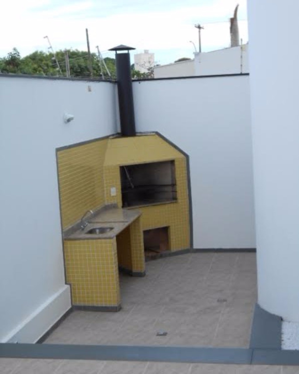 Apartamento à venda com 2 quartos, 65m² - Foto 14