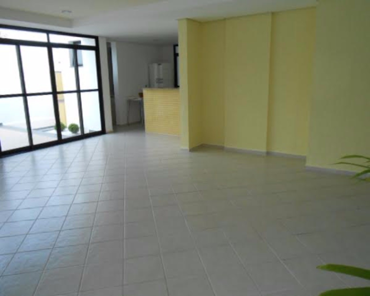 Apartamento à venda com 2 quartos, 65m² - Foto 15