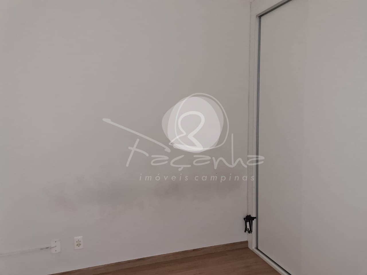 Apartamento à venda com 1 quarto, 48m² - Foto 8