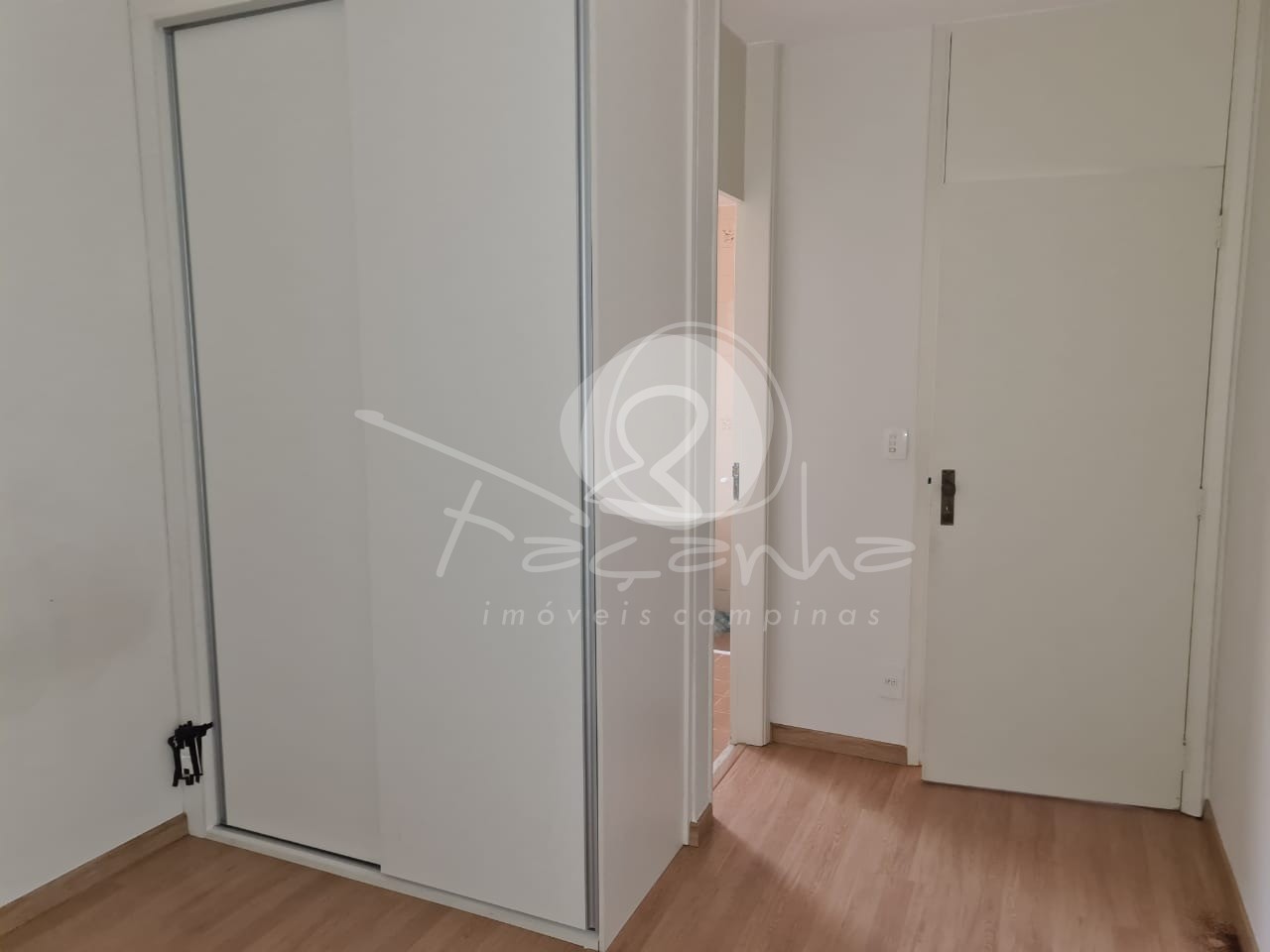 Apartamento à venda com 1 quarto, 48m² - Foto 9