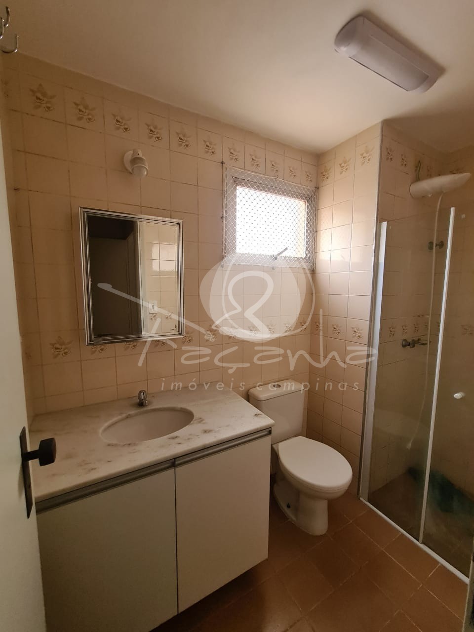 Apartamento à venda com 1 quarto, 48m² - Foto 10