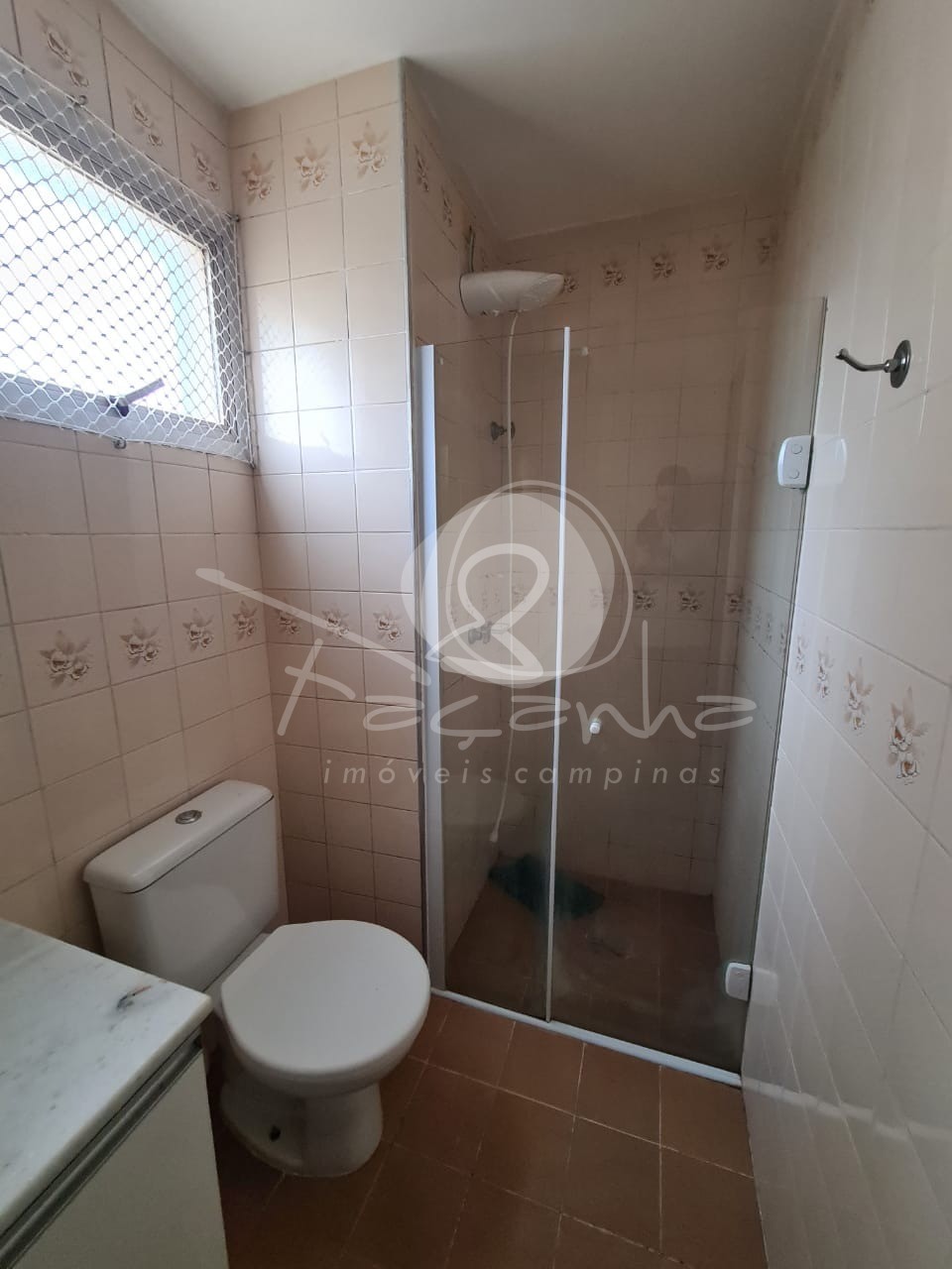 Apartamento à venda com 1 quarto, 48m² - Foto 11