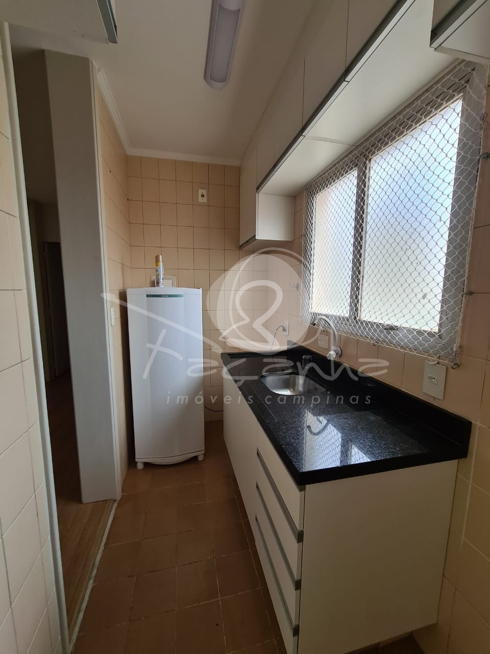 Apartamento à venda com 1 quarto, 48m² - Foto 13