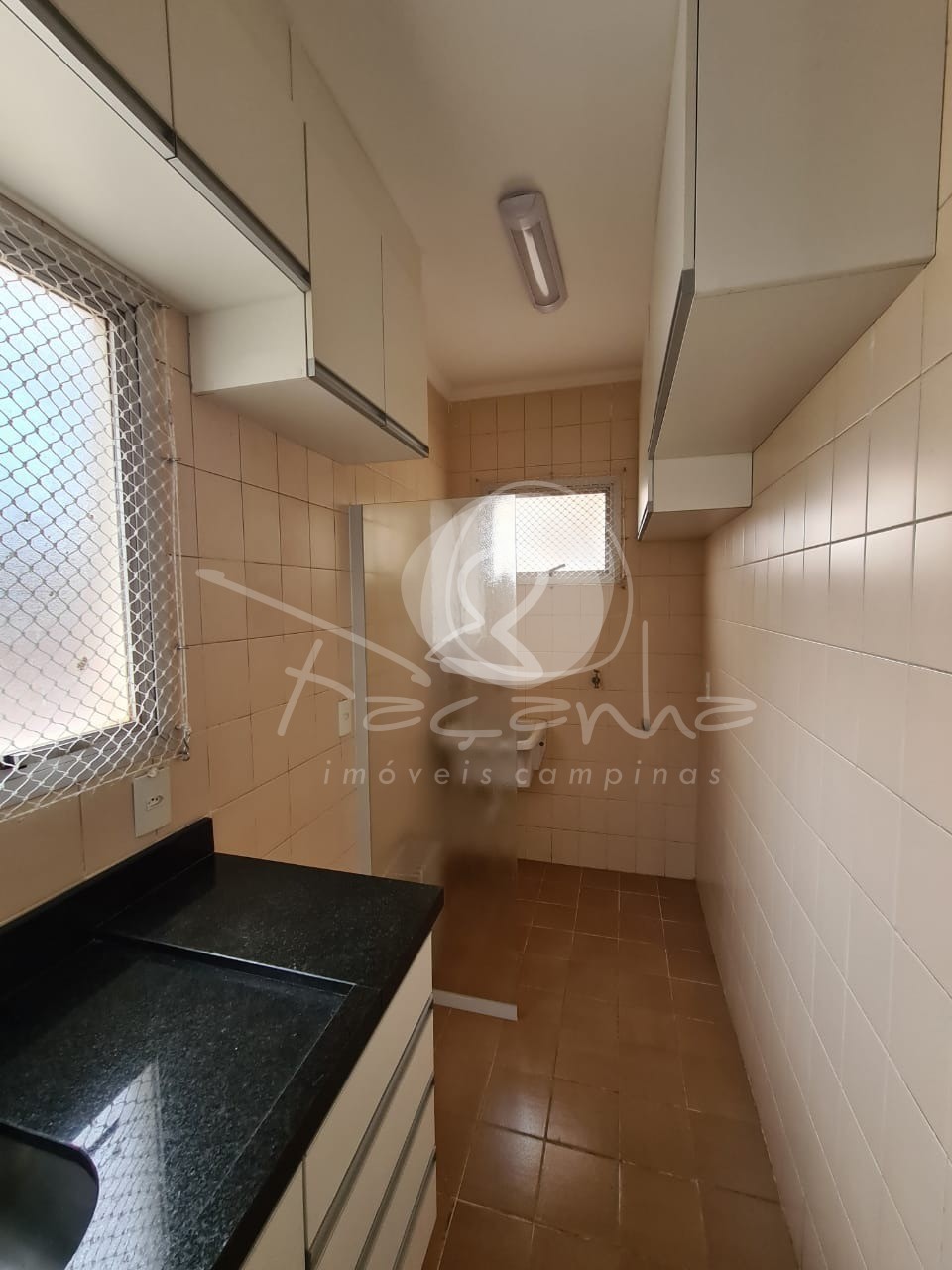 Apartamento à venda com 1 quarto, 48m² - Foto 14