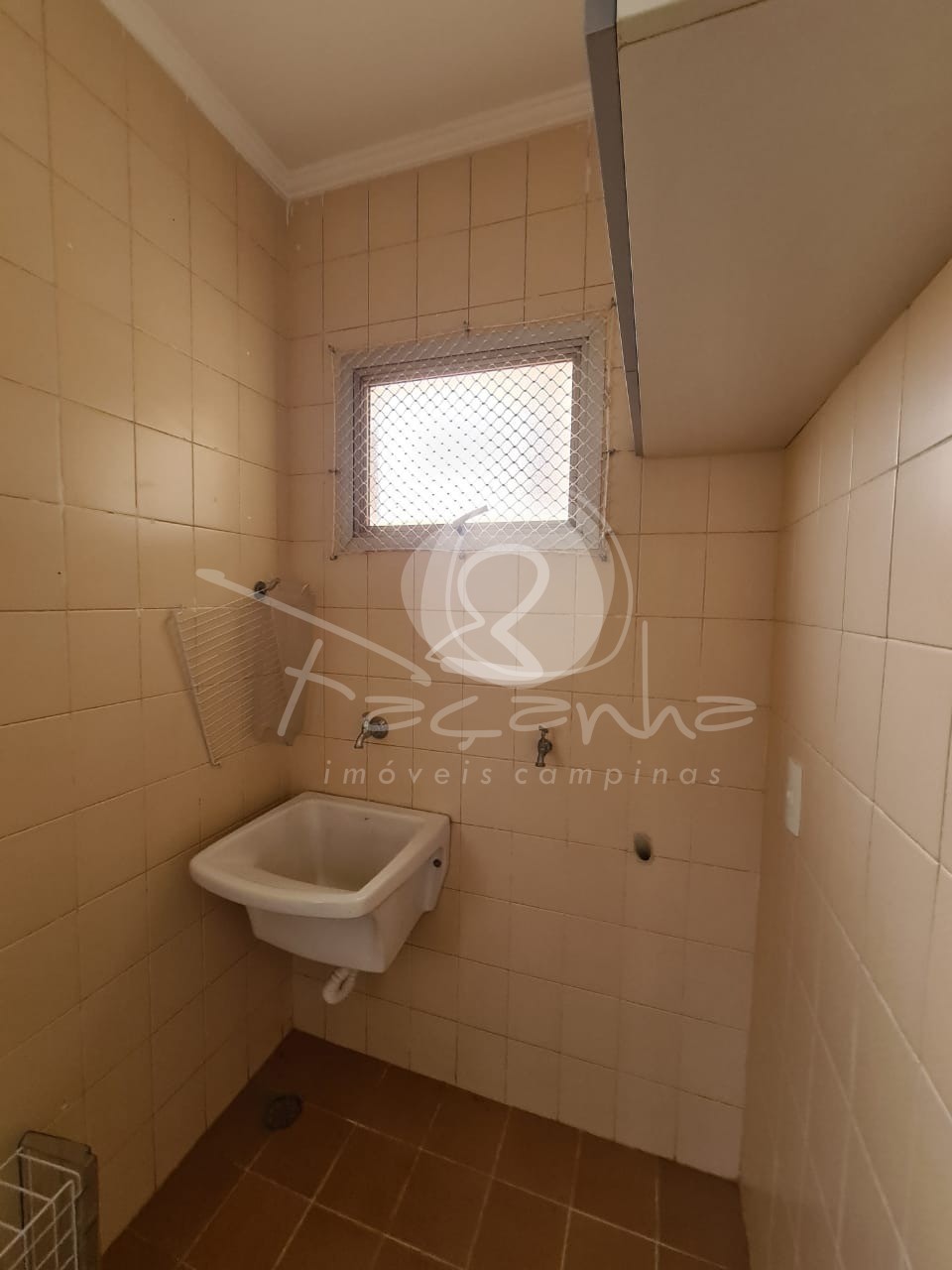 Apartamento à venda com 1 quarto, 48m² - Foto 15