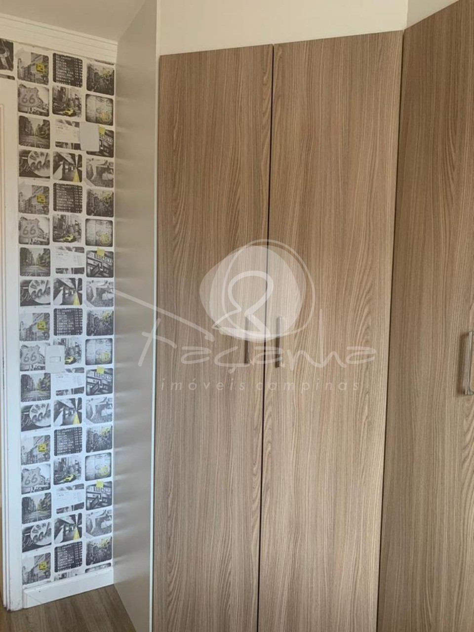 Apartamento à venda com 2 quartos, 64m² - Foto 15