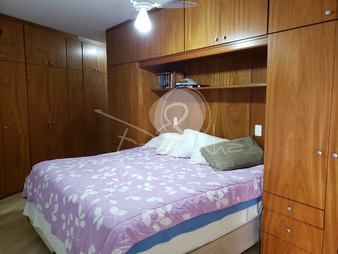 Apartamento à venda com 3 quartos, 145m² - Foto 10