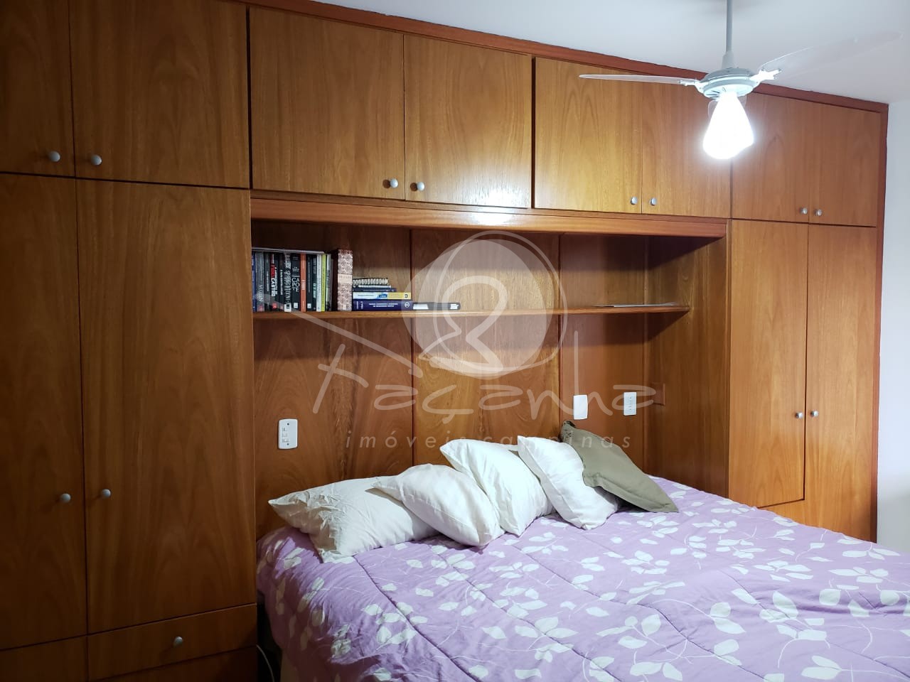 Apartamento à venda com 3 quartos, 145m² - Foto 11