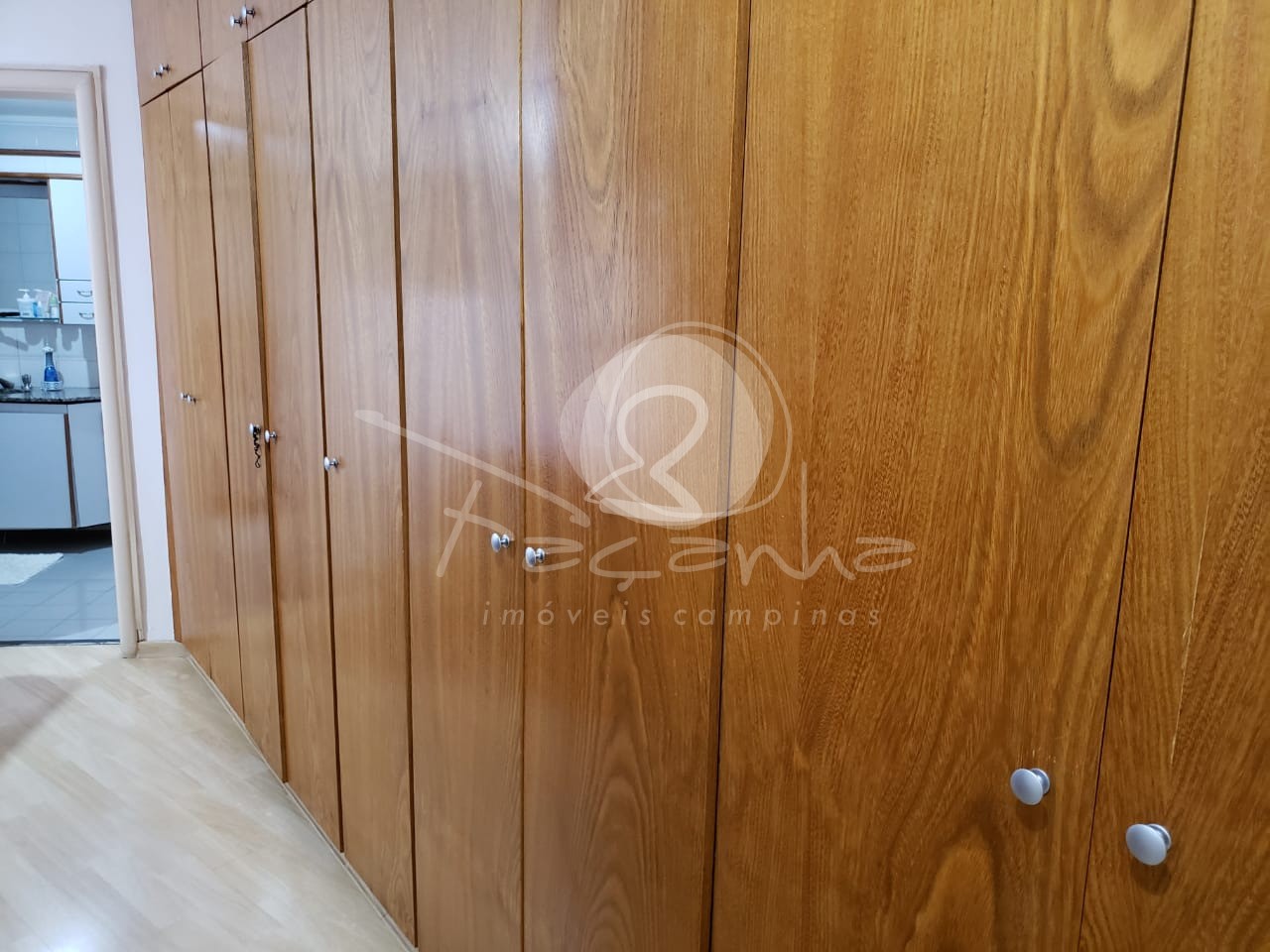 Apartamento à venda com 3 quartos, 145m² - Foto 12