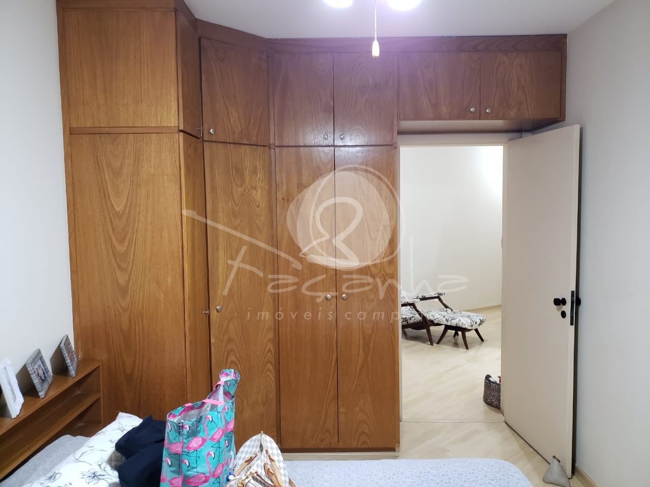 Apartamento à venda com 3 quartos, 145m² - Foto 20