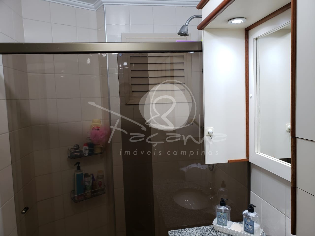 Apartamento à venda com 3 quartos, 145m² - Foto 21