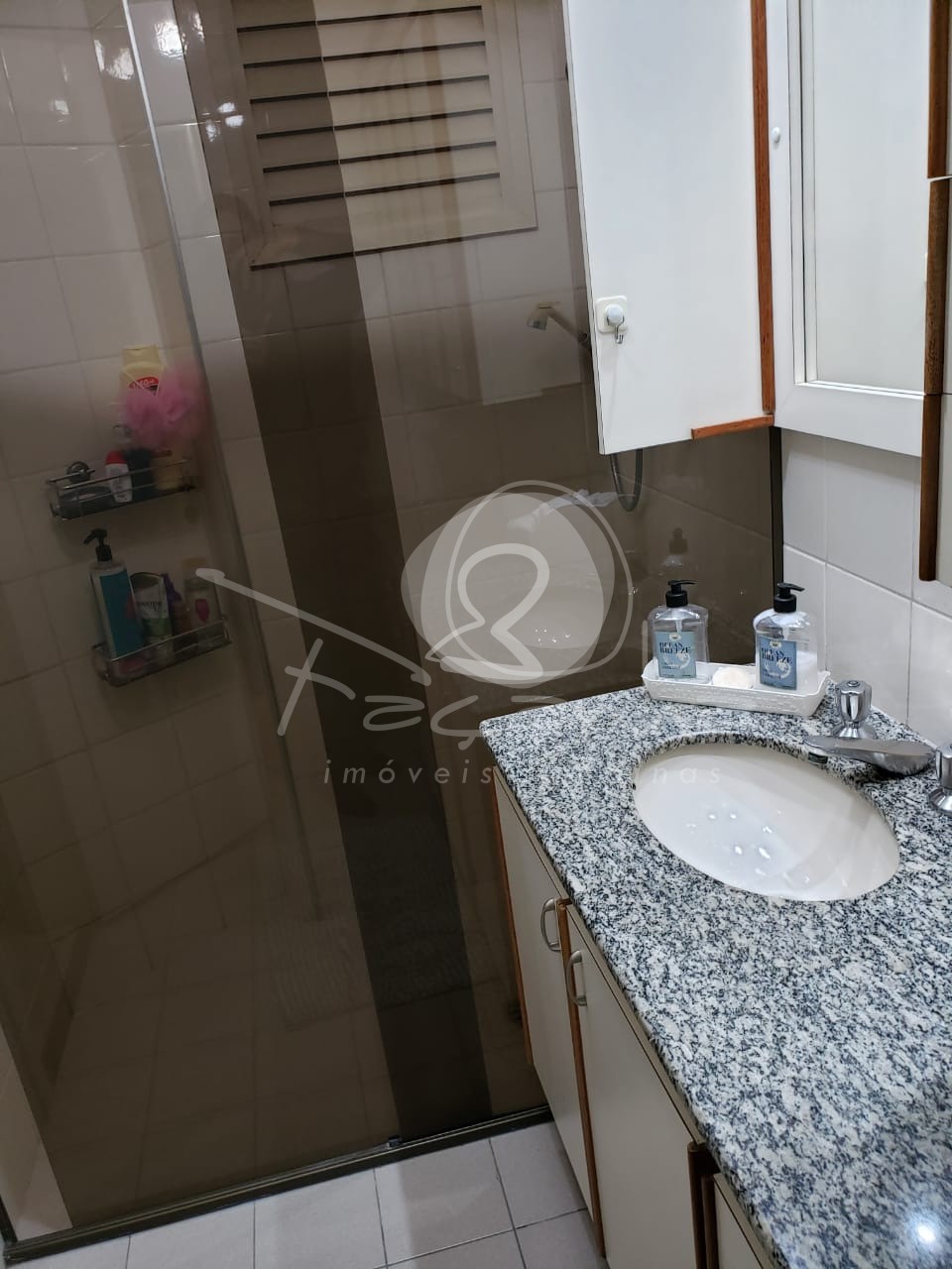 Apartamento à venda com 3 quartos, 145m² - Foto 22