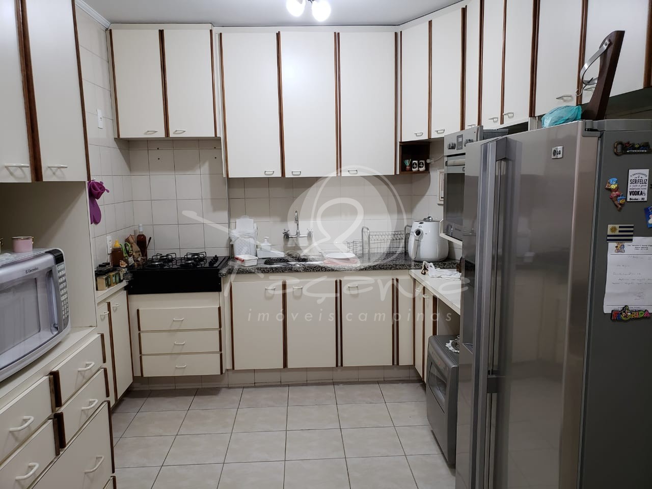 Apartamento à venda com 3 quartos, 145m² - Foto 24