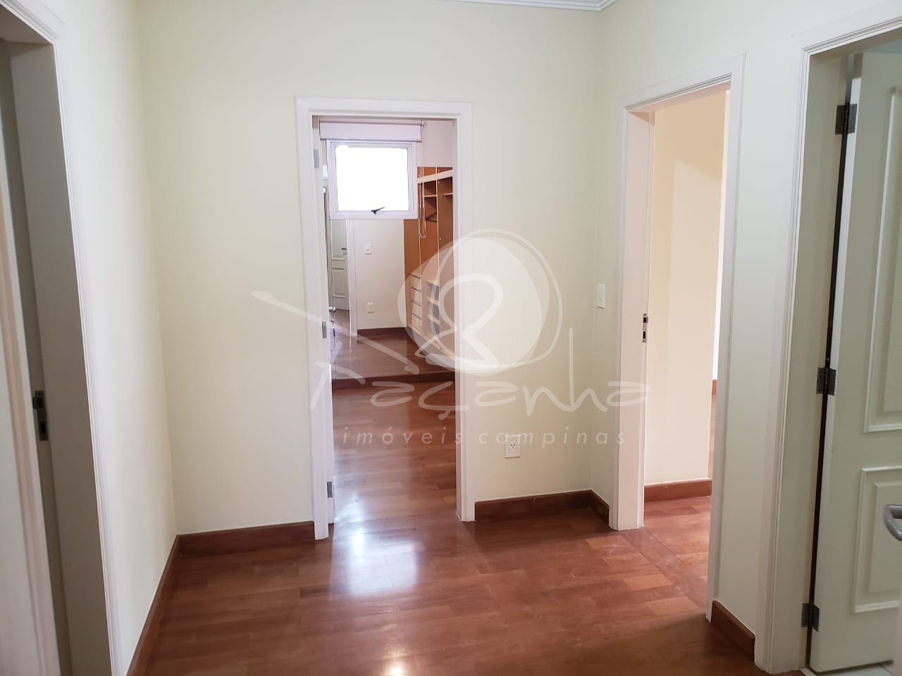 Casa de Condomínio à venda com 5 quartos, 600m² - Foto 8