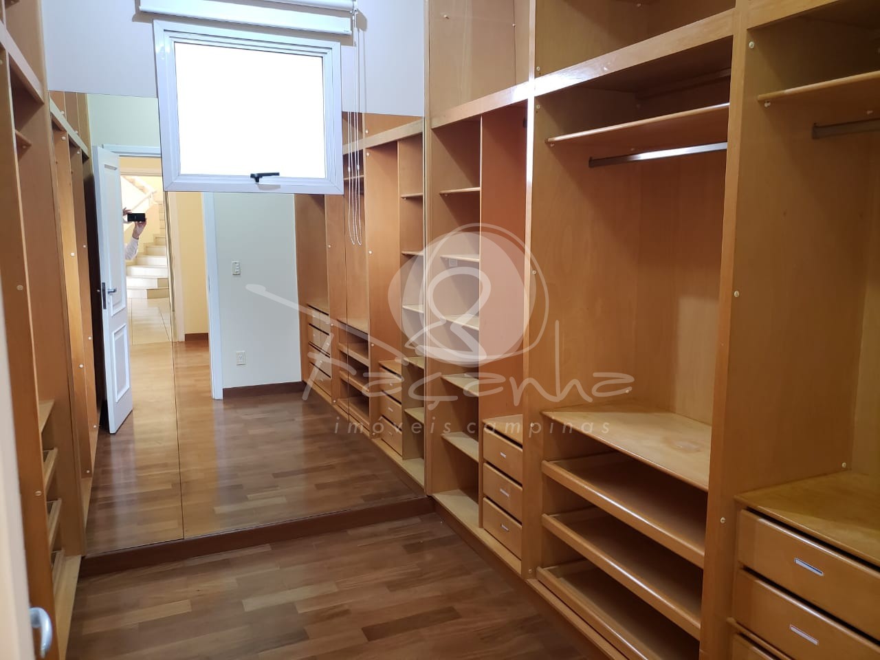 Casa de Condomínio à venda com 5 quartos, 600m² - Foto 11