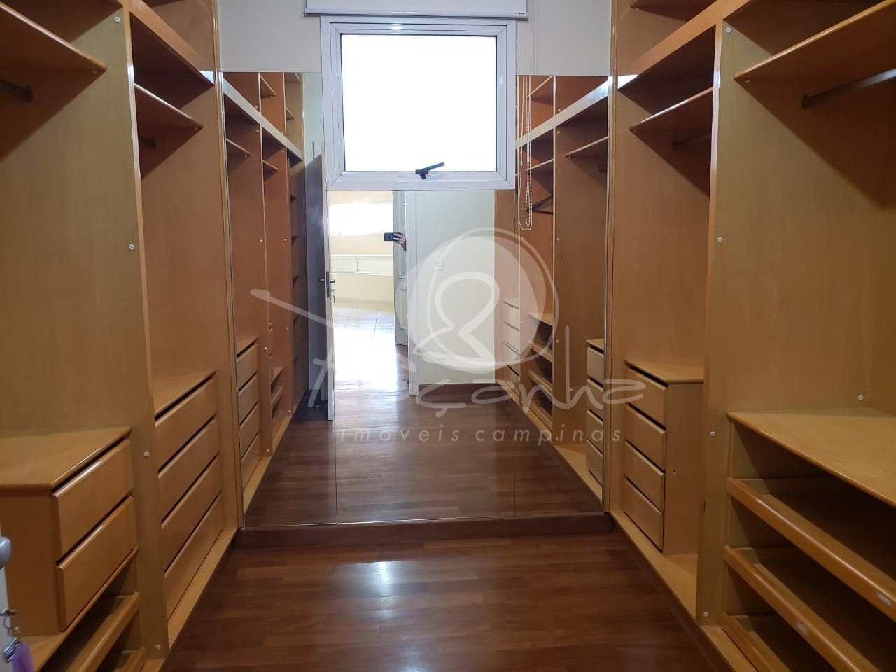 Casa de Condomínio à venda com 5 quartos, 600m² - Foto 14