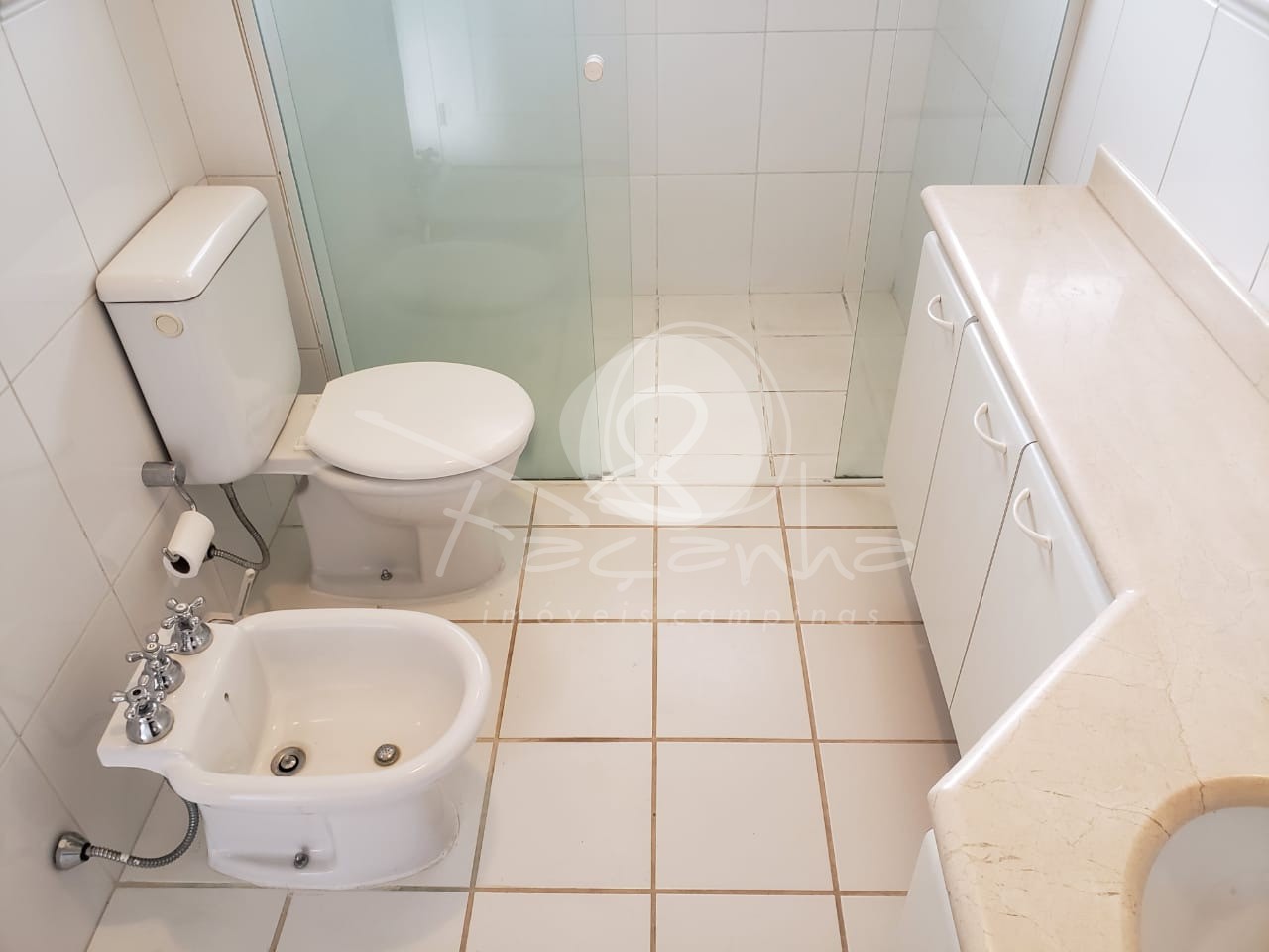 Casa de Condomínio à venda com 5 quartos, 600m² - Foto 15