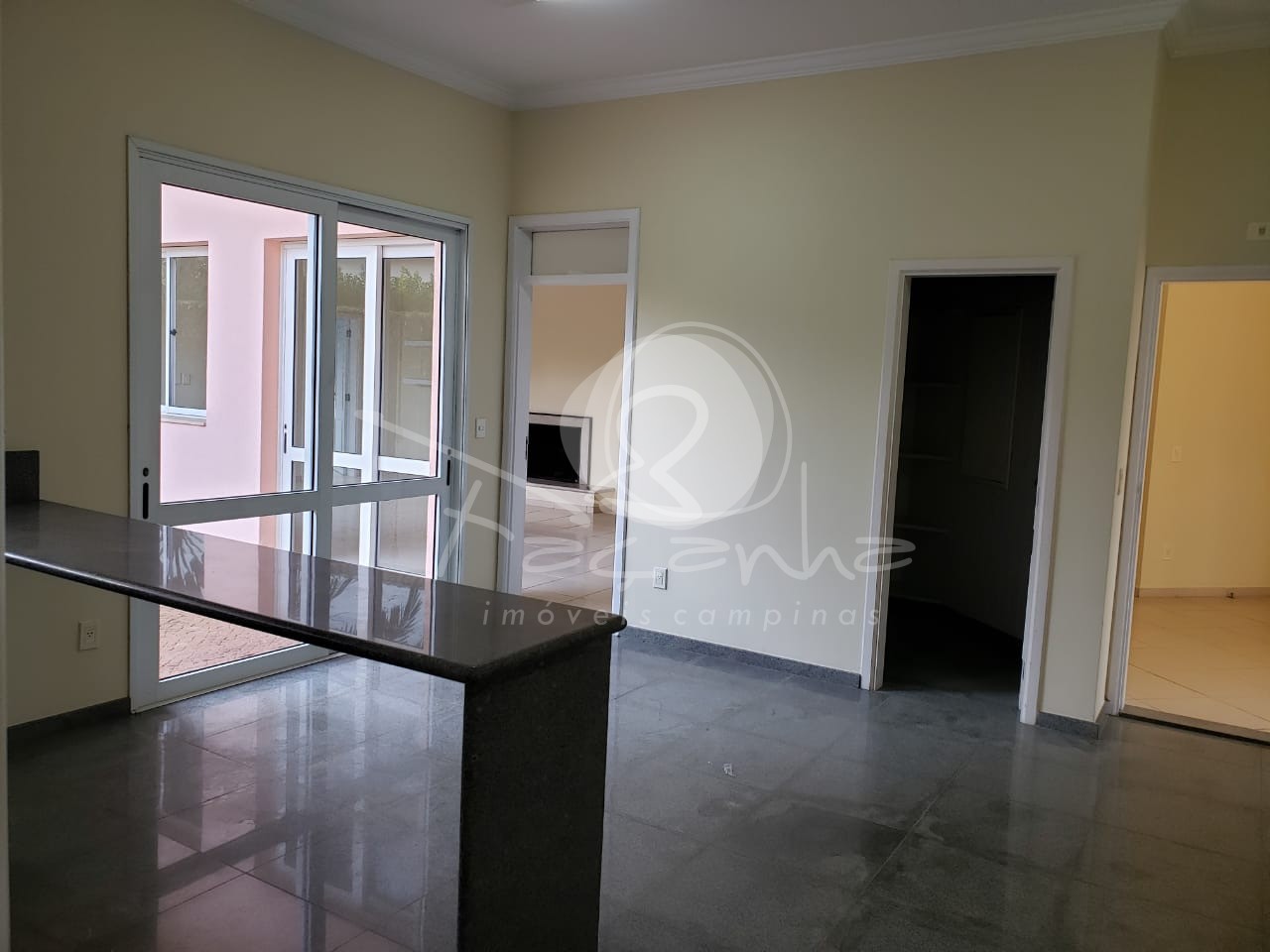 Casa de Condomínio à venda com 5 quartos, 600m² - Foto 21