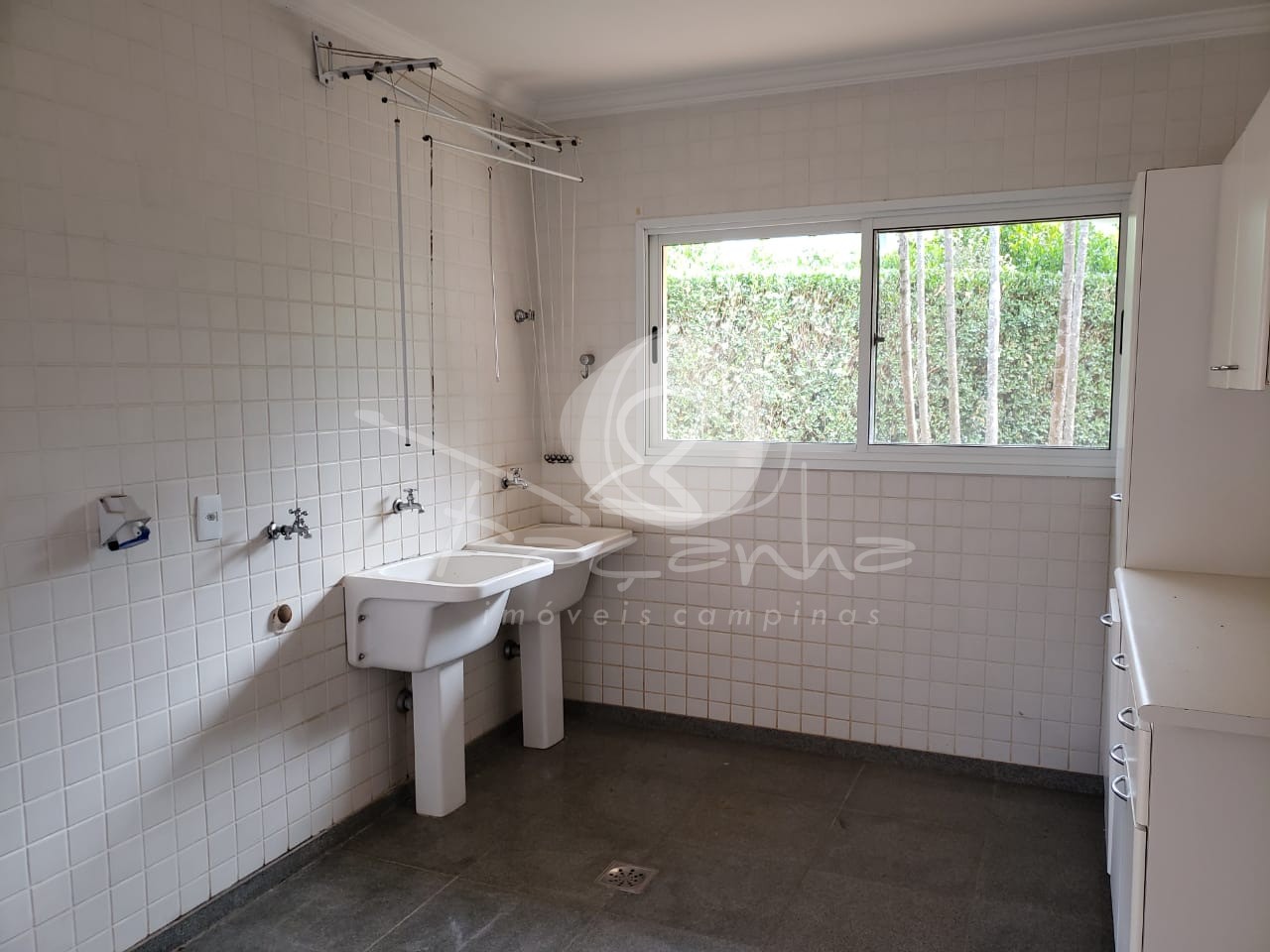 Casa de Condomínio à venda com 5 quartos, 600m² - Foto 23