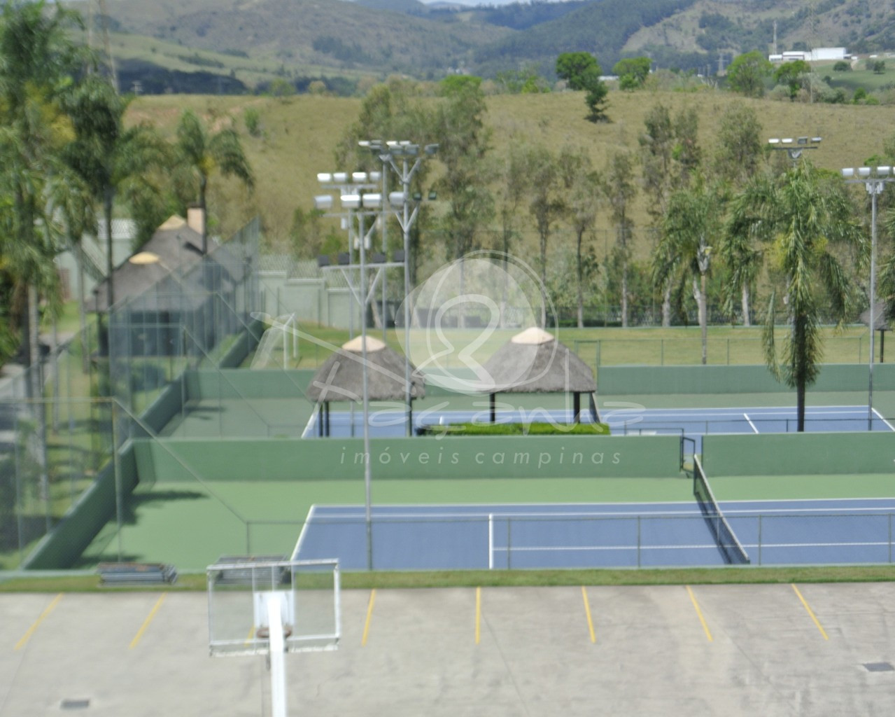 Casa de Condomínio à venda com 5 quartos, 600m² - Foto 41