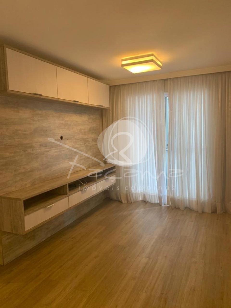 Apartamento à venda com 2 quartos, 64m² - Foto 6