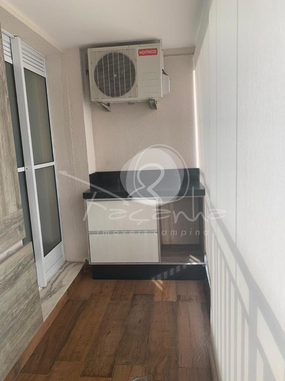 Apartamento à venda com 2 quartos, 64m² - Foto 8