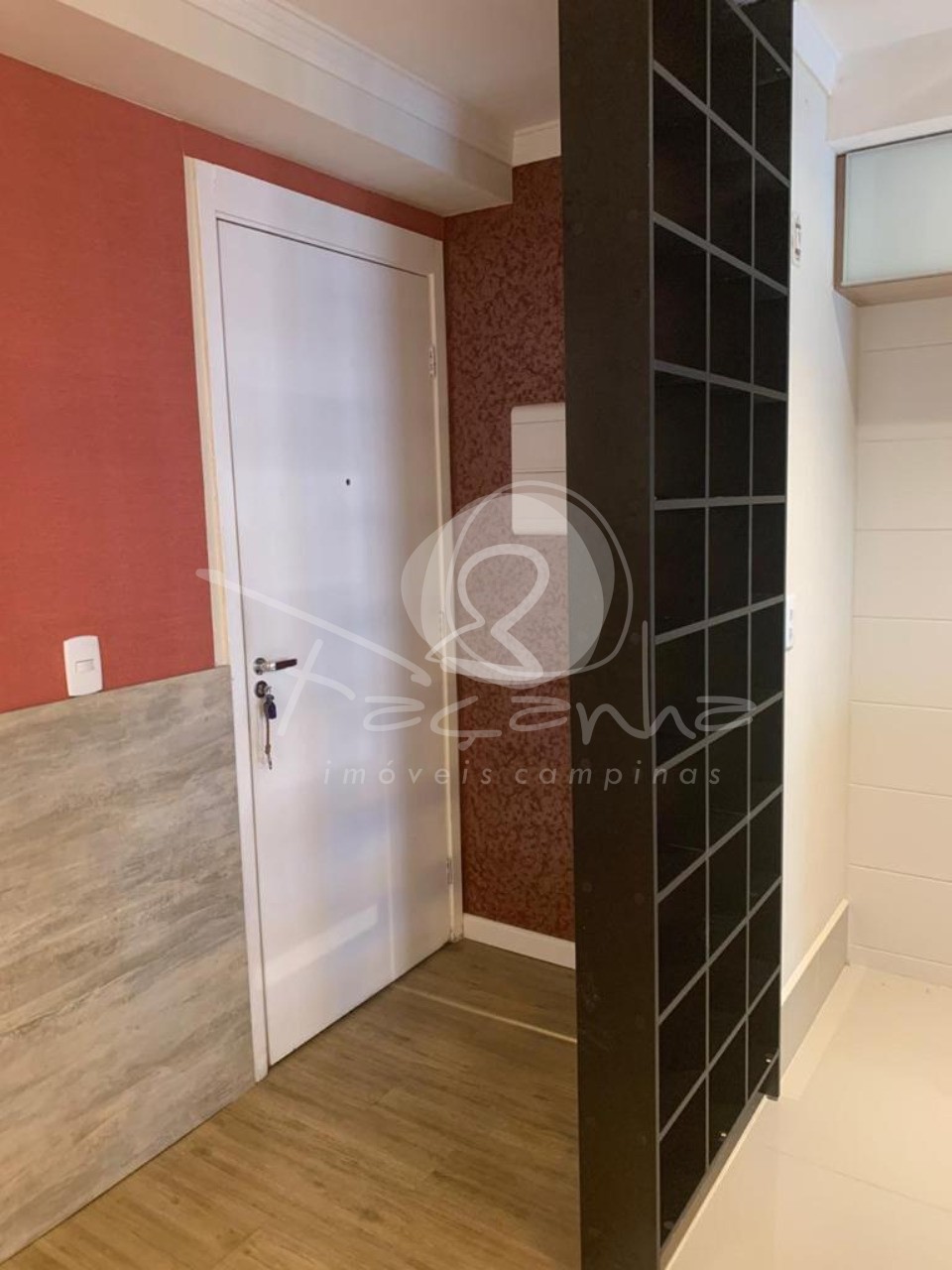 Apartamento à venda com 2 quartos, 64m² - Foto 7