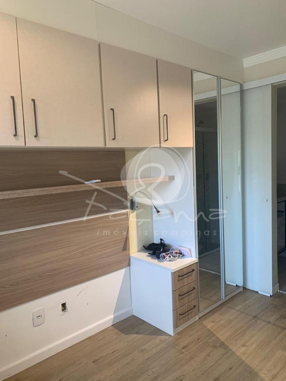 Apartamento à venda com 2 quartos, 64m² - Foto 12