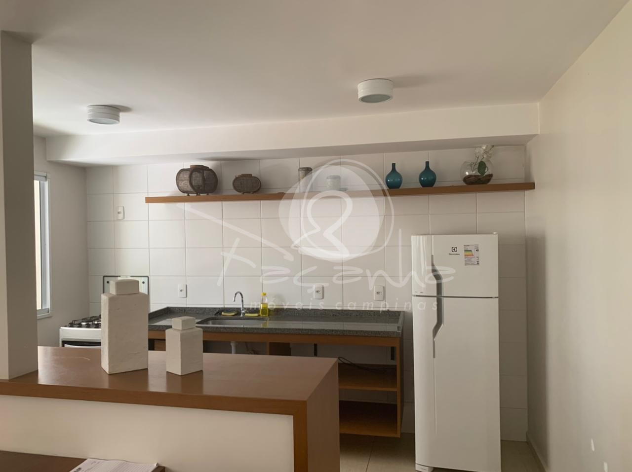 Apartamento à venda com 2 quartos, 64m² - Foto 45