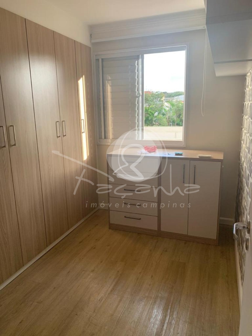 Apartamento à venda com 2 quartos, 64m² - Foto 14