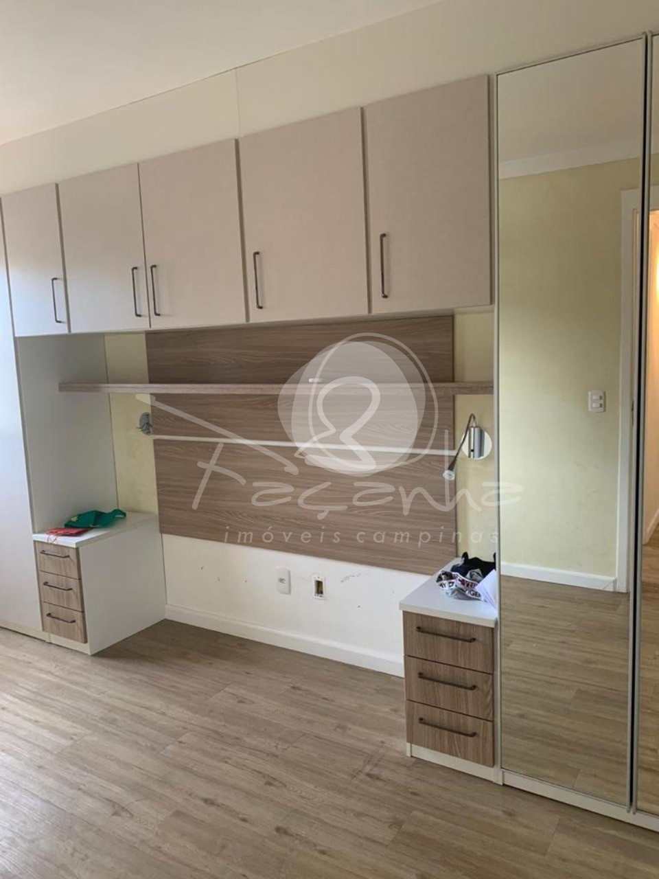 Apartamento à venda com 2 quartos, 64m² - Foto 11