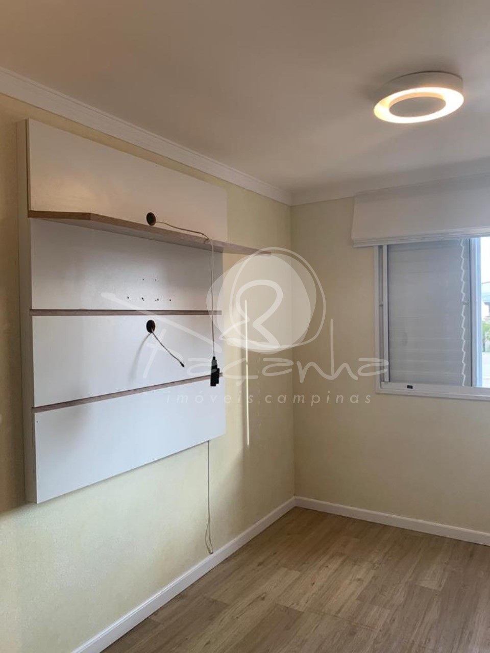 Apartamento à venda com 2 quartos, 64m² - Foto 13