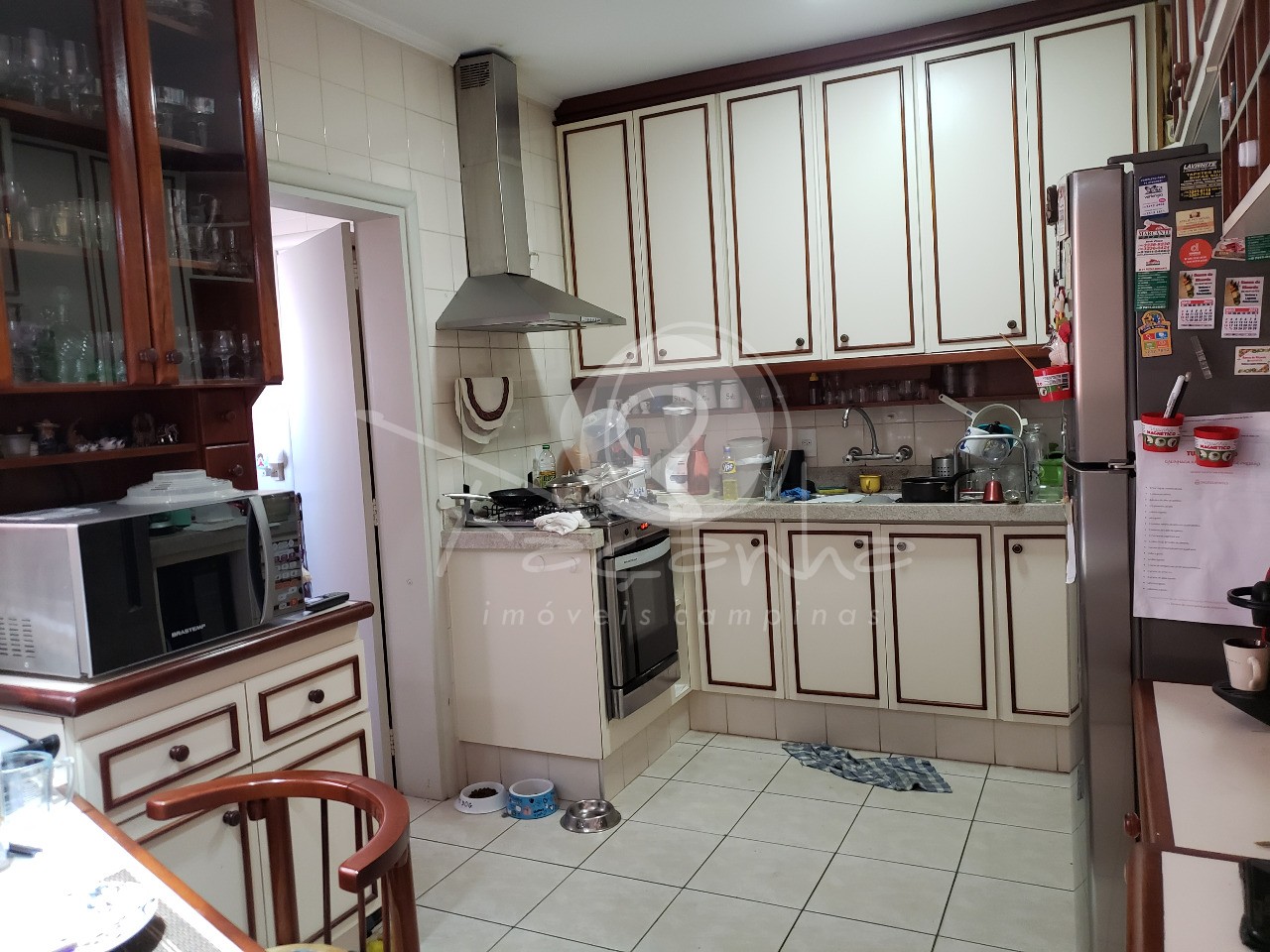 Apartamento à venda com 3 quartos, 145m² - Foto 10