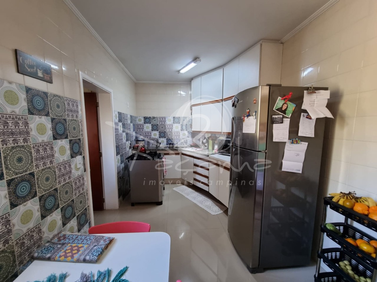 Apartamento à venda com 4 quartos, 145m² - Foto 23