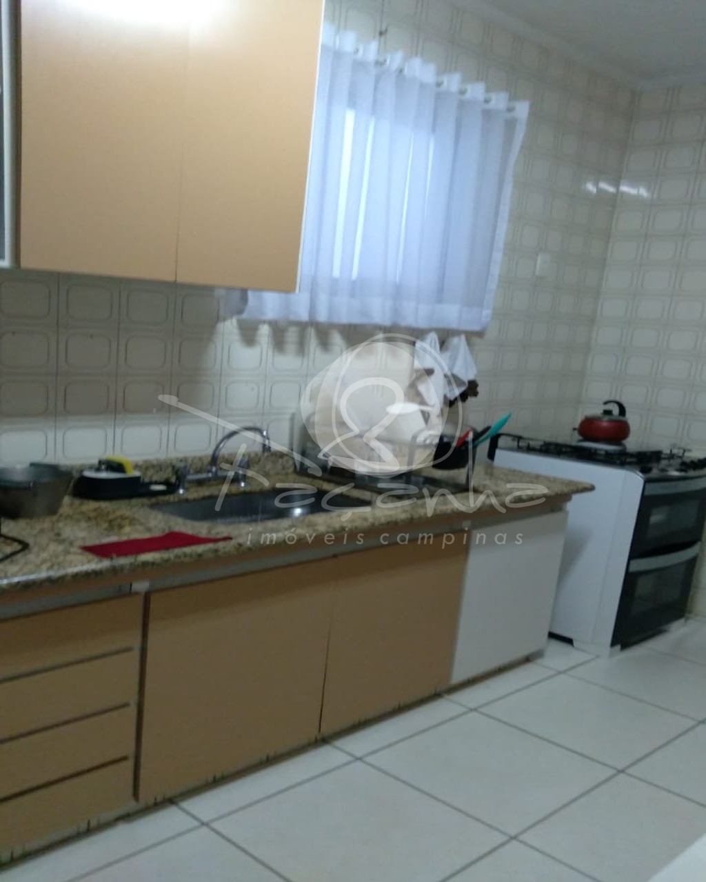 Apartamento à venda com 3 quartos, 87m² - Foto 8