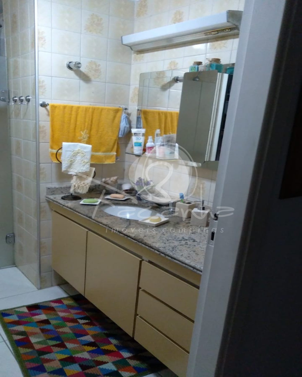 Apartamento à venda com 3 quartos, 87m² - Foto 20