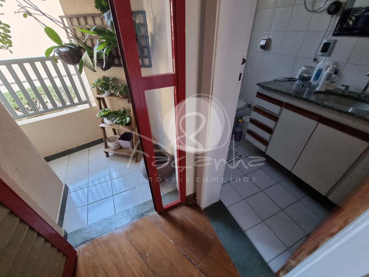 Apartamento à venda com 4 quartos, 145m² - Foto 13