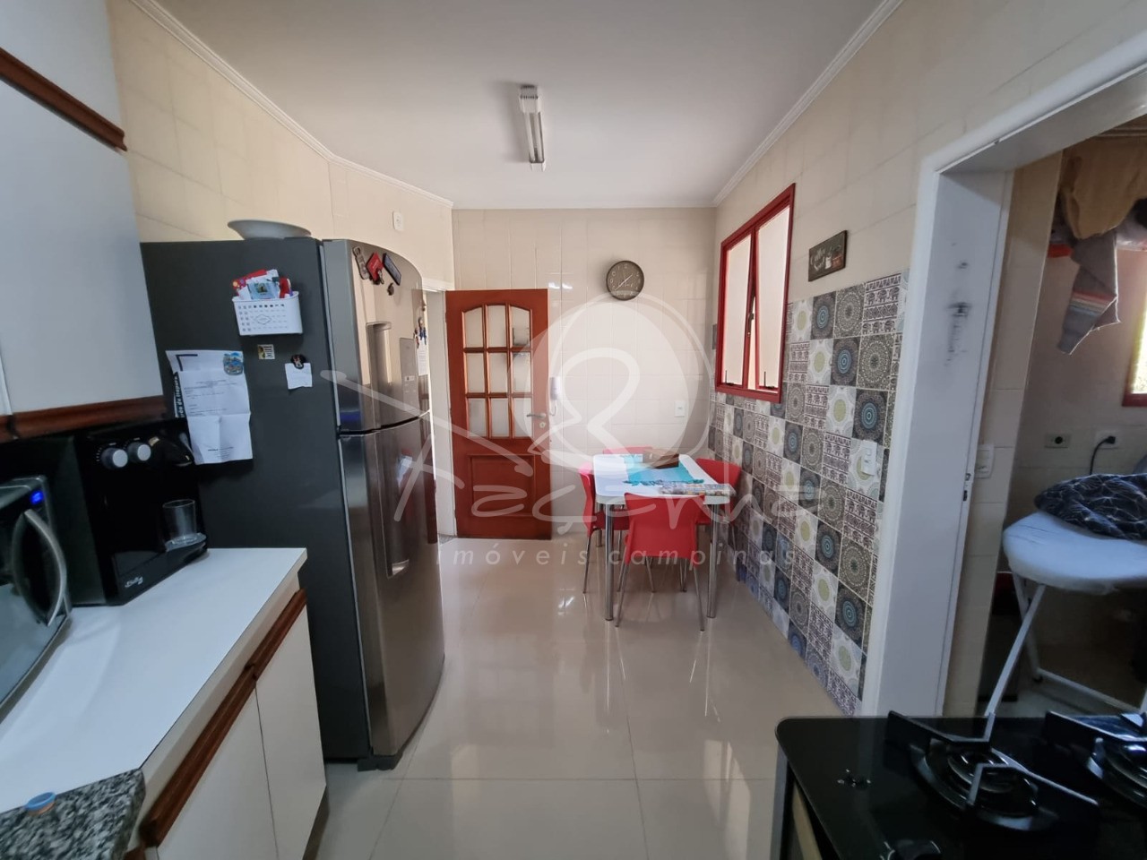 Apartamento à venda com 4 quartos, 145m² - Foto 25