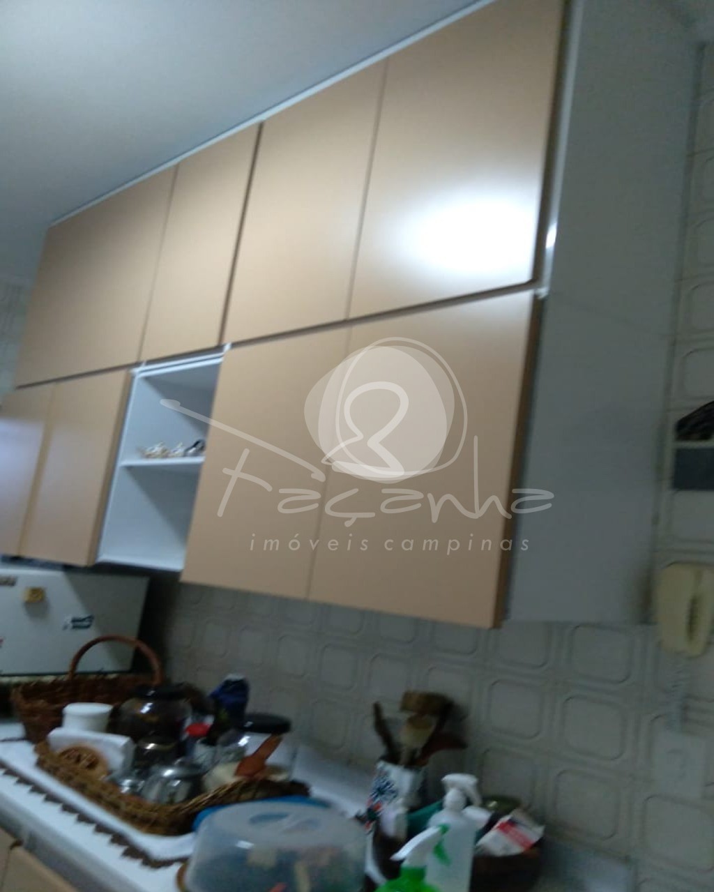 Apartamento à venda com 3 quartos, 87m² - Foto 19