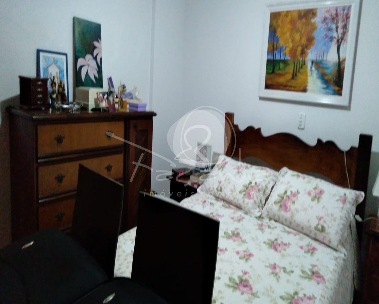 Apartamento à venda com 3 quartos, 87m² - Foto 11