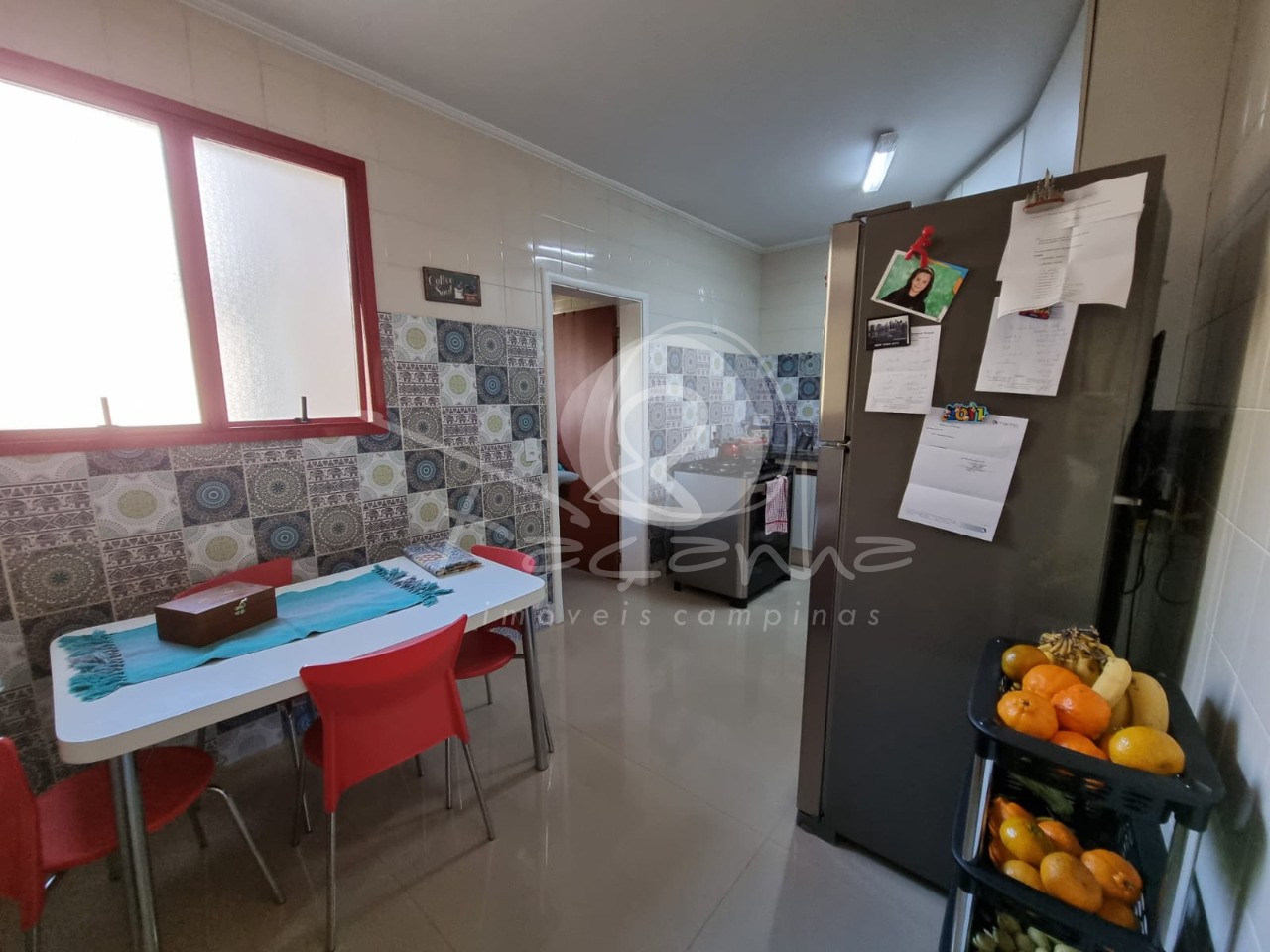 Apartamento à venda com 4 quartos, 145m² - Foto 21