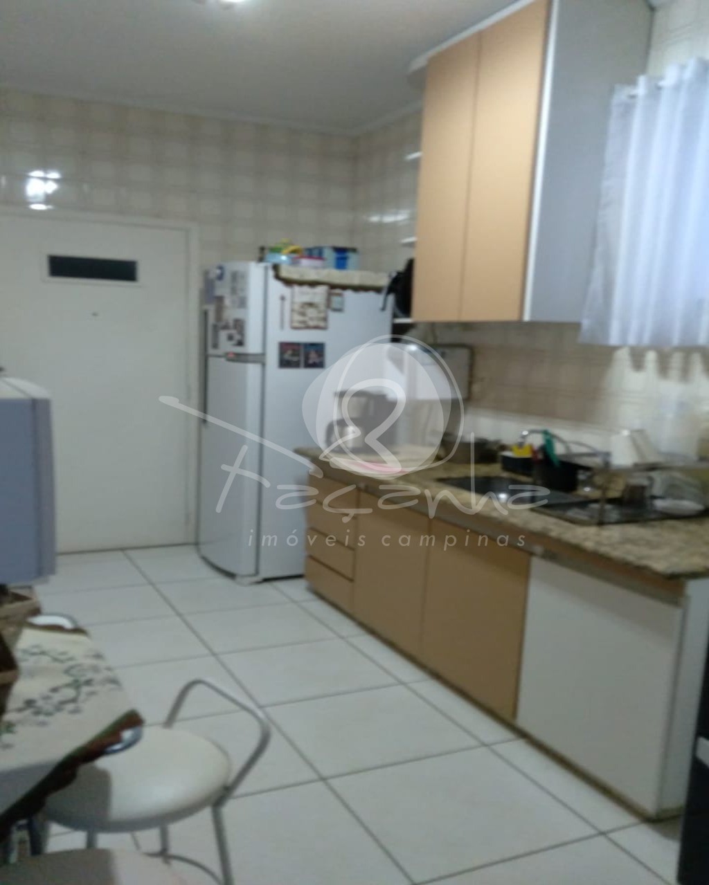 Apartamento à venda com 3 quartos, 87m² - Foto 18